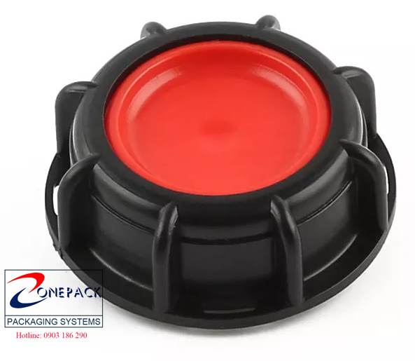 PHỤ KIỆN TANK IBC